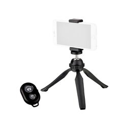 Trepied Bresser S060MT (Black)