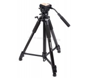 Штатив Bresser TR-688V (Black)