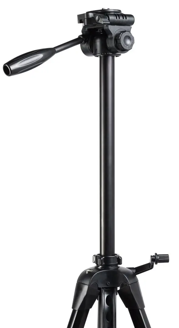 Штатив Bresser Traveler TR-672AN (Black)