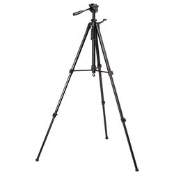 Штатив Bresser Traveler TR-672AN (Black) Thumb