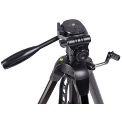 Штатив Bresser Traveler TR-672AN (Black) Thumb