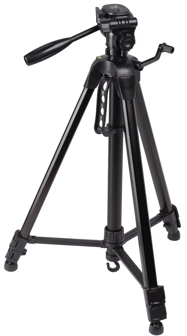 Штатив Bresser Traveler TR-672AN (Black)