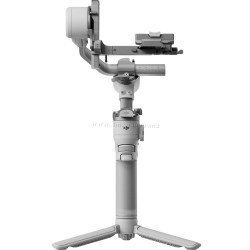 Стабилизатор DJI Ronin RS 4 Mini Combo (Grey)