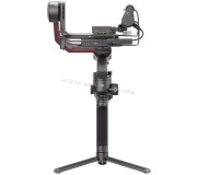 Stabilizator DJI RS 3 Pro Combo (Black)