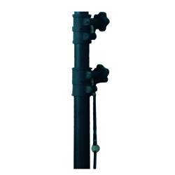 Штатив для лампы Extreme LS1T (Dark Green) Thumb