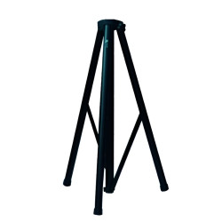 Штатив для лампы Extreme LS1T (Dark Green) Thumb