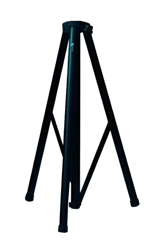 Штатив для лампы Extreme LS1T (Dark Green)