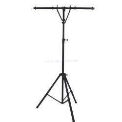 Trepied pentru lampa Extreme LS1T (Dark Green)