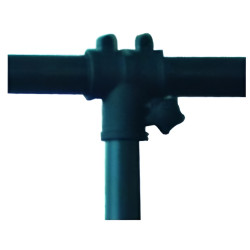 Штатив для лампы Extreme LS1T (Dark Green) Thumb