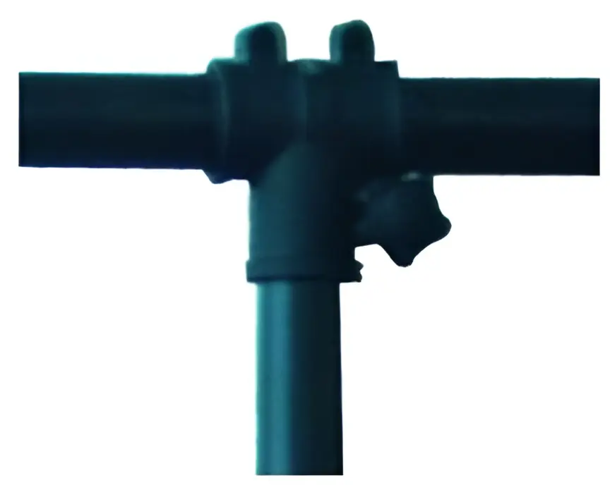 Штатив для лампы Extreme LS1T (Dark Green)