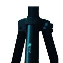 Штатив для лампы Extreme LS1T (Dark Green) Thumb