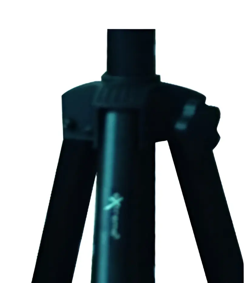 Штатив для лампы Extreme LS1T (Dark Green)