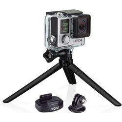 Suport pentru trepied GoPro ABQRT-002 Thumb