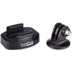Suport pentru trepied GoPro ABQRT-002 Thumb