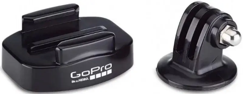 Suport pentru trepied GoPro ABQRT-002 - 3