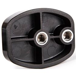 Suport pentru trepied GoPro ABQRT-002 Thumb