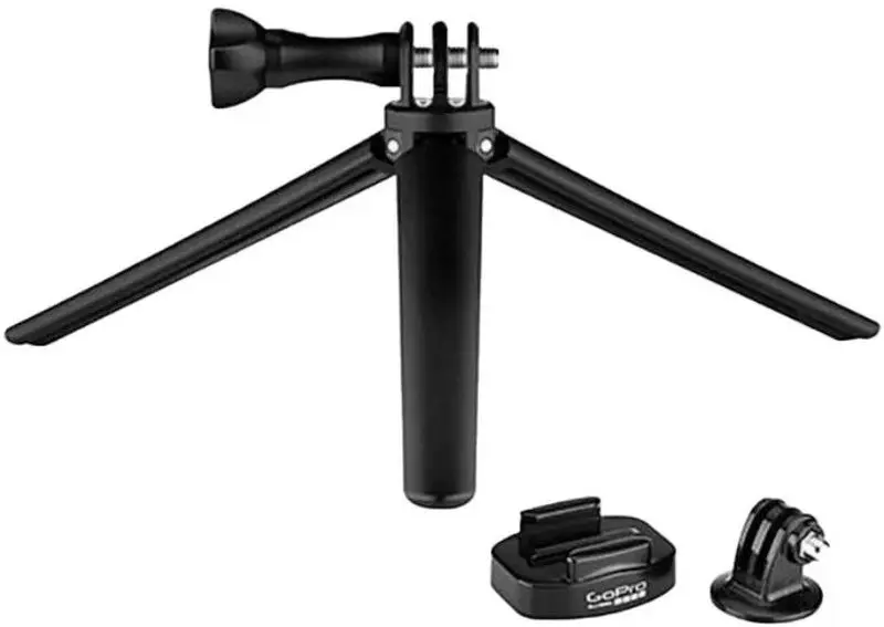 Suport pentru trepied GoPro ABQRT-002