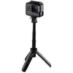 Монопод GoPro Shorty AFTTM-001 Thumb