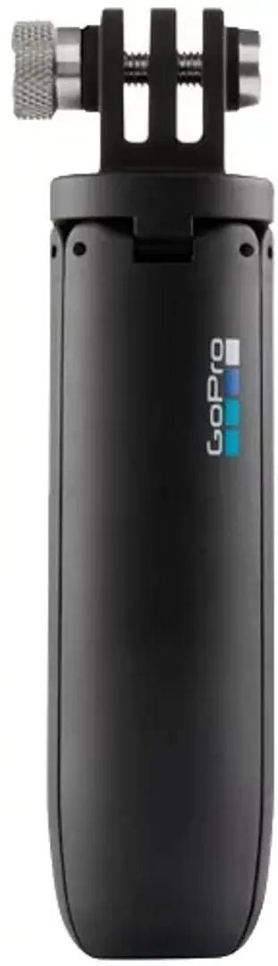 Монопод GoPro Shorty AFTTM-001 - 3