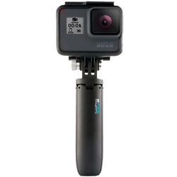Монопод GoPro Shorty AFTTM-001