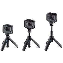 Монопод GoPro Shorty AFTTM-001 Thumb