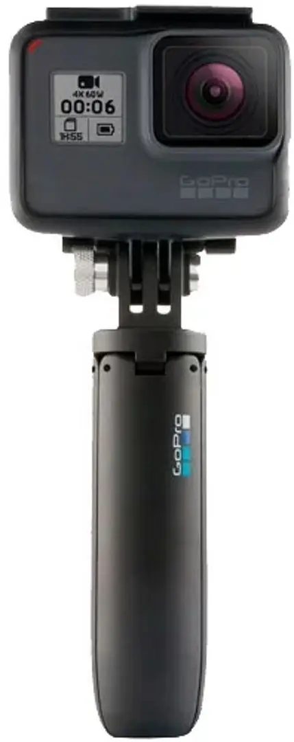 Монопод GoPro Shorty AFTTM-001