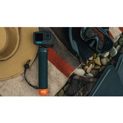 Монопод-поплавок GoPro The Handler AFHGM-003 (Black) Thumb