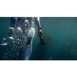 Монопод-поплавок GoPro The Handler AFHGM-003 (Black) Thumb