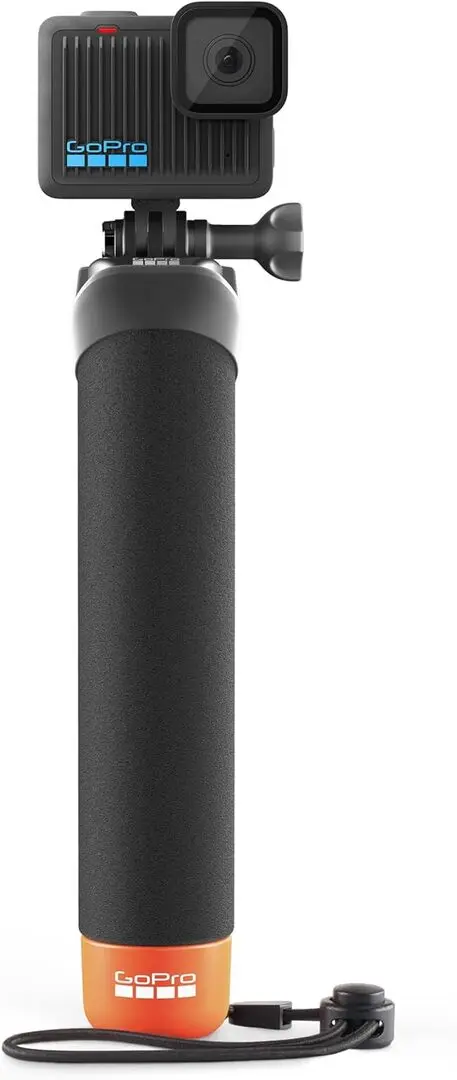 Монопод-поплавок GoPro The Handler AFHGM-003 (Black)