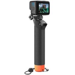 Штатив для экшн камеры GoPro The Handler (Black) Thumb