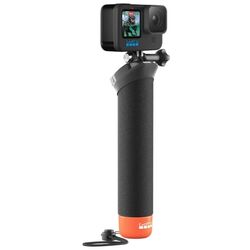Штатив для экшн камеры GoPro The Handler (Black) Thumb