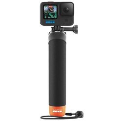 Штатив для экшн камеры GoPro The Handler (Black)