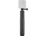 Штатив GoPro Max Grip + Tripod (Black)