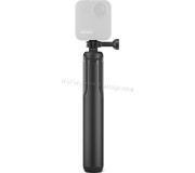 Штатив GoPro Max Grip + Tripod (Black)