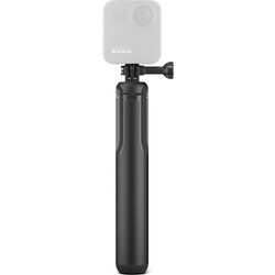 Штатив GoPro Max Grip + Tripod (Black)
