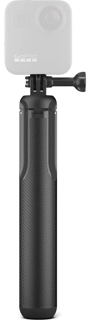 Trepied GoPro Max Grip + Tripod (Black)