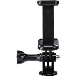 Trepied Hama Multi 4in1 Table (Black) Thumb