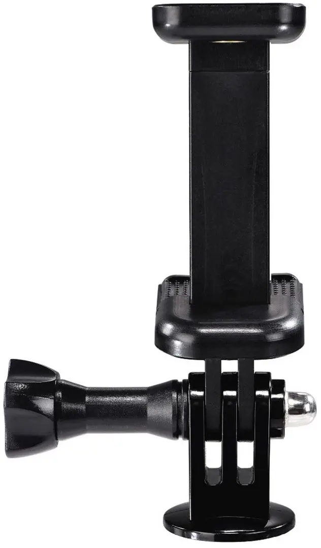 Trepied Hama Multi 4in1 Table (Black)