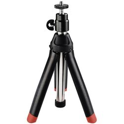 Trepied Hama Multi 4in1 Table (Black)