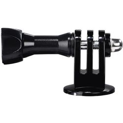 Trepied Hama Multi 4in1 Table (Black) Thumb