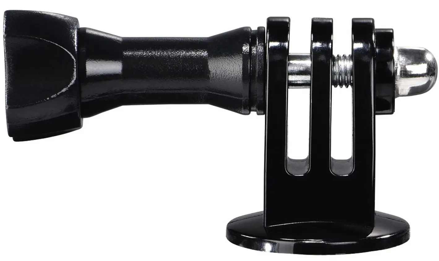 Trepied Hama Multi 4in1 Table (Black)