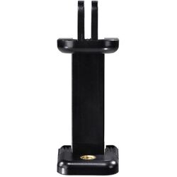 Trepied Hama Multi 4in1 Table (Black) Thumb