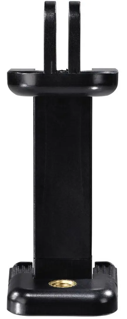 Trepied Hama Multi 4in1 Table (Black)