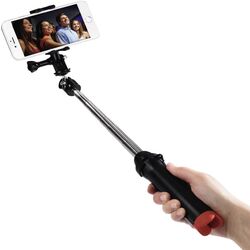 Trepied Hama Multi 4in1 Table (Black) Thumb