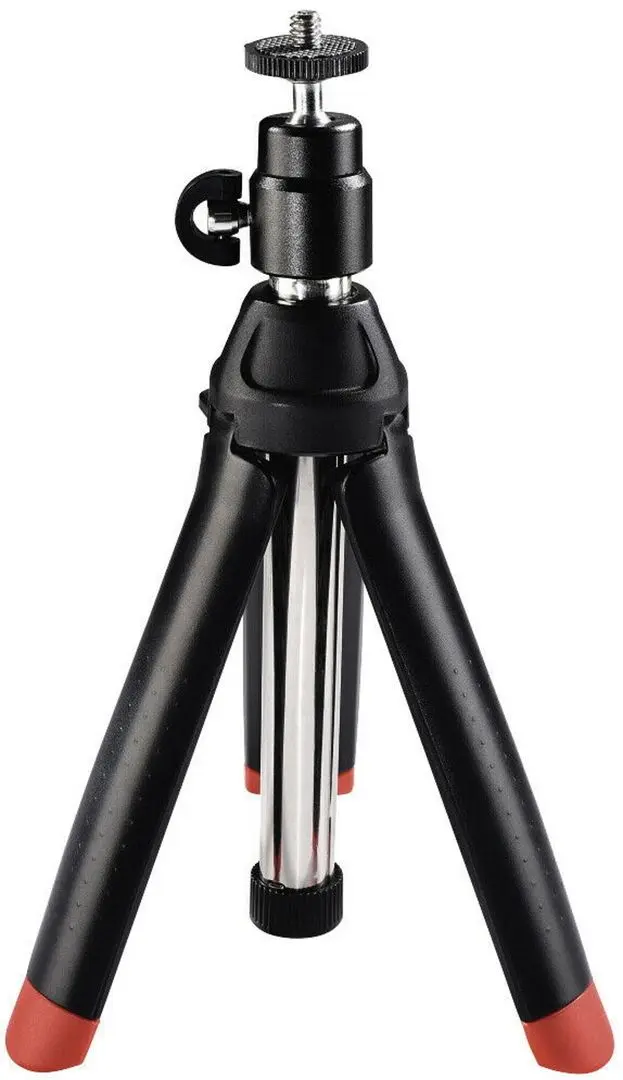 Trepied Hama Multi 4in1 Table (Black)