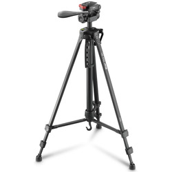 Trepied Hama Star 153 3D (Black) Thumb