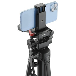 Trepied Hama Star 153 3D (Black) Thumb