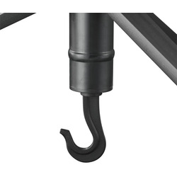 Trepied Hama Star 153 3D (Black) Thumb