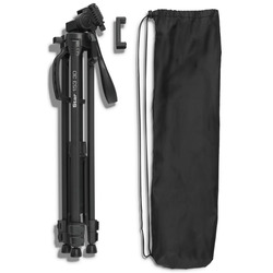 Trepied Hama Star 153 3D (Black) Thumb