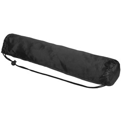 Trepied Hama Star 153 3D (Black) Thumb